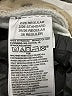 Gap Silver Jeans Size 2R - photo 8