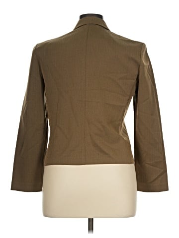 Positive Attitude Blazer (view 2)
