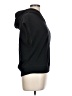 Sundays Black Short Sleeve Top Size Lg (3) - photo 4