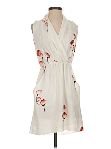 Wilfred Casual Dress (view 1)