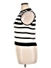 Express Ivory Sweater Vest Size XL - photo 5
