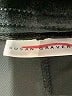 Susan Graver Black Casual Pants Size 1X - photo 4