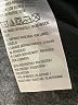 Susan Graver Black Casual Pants Size 1X - photo 6