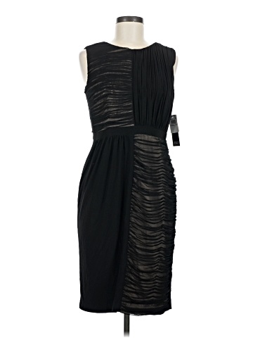 Adrianna Papell Cocktail Dress (view 1)