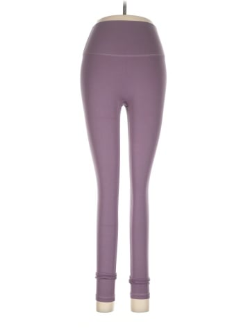 Paragon Yoga Pants (view 1)