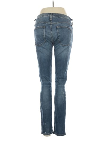 Current/Elliott Jeans (view 2)