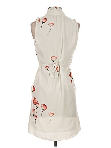 Wilfred Casual Dress (view 2)