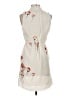 Wilfred Ivory Casual Dress Size XS - photo 2
