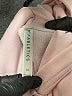 Fabletics Pink Sweatshirt Size M - photo 7