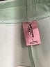 Juicy Couture Green Casual Pants Size L - photo 7