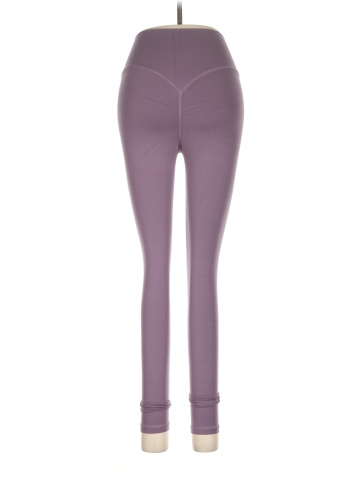 Paragon Yoga Pants (view 2)