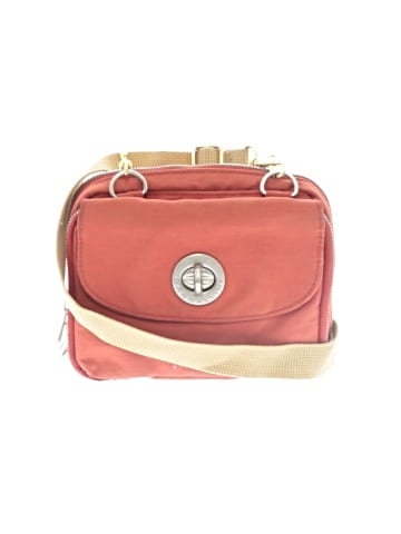 Baggallini Crossbody Bag (view 1)