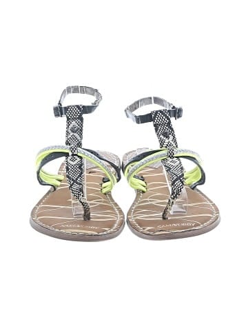 Sam & Libby Sandals (view 2)