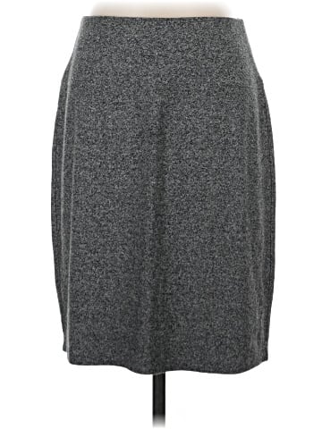 J.Jill Casual Skirt (view 1)