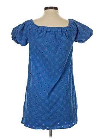 Zara Casual Dress (view 2)