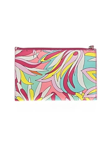 Kate Spade New York Wristlet (view 2)