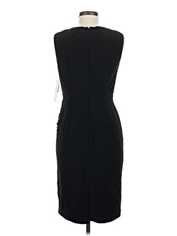 Adrianna Papell Cocktail Dress (view 2)