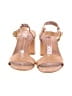 Tory Burch Tan Sandals Size 8 - photo 2