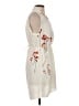 Wilfred Ivory Casual Dress Size XS - photo 4