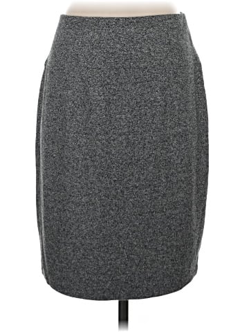 J.Jill Casual Skirt (view 2)