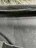 Lululemon Athletica Black Active Pants Size 4 - photo 7