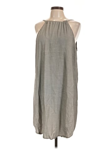 Cloth & Stone Casual Dress (view 1)