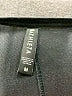 Athleta Black Short Sleeve T-Shirt Size M - photo 7