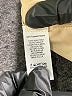 Honey Punch 100% Polyester Animal Print Tan Cocktail Dress Size S - photo 8
