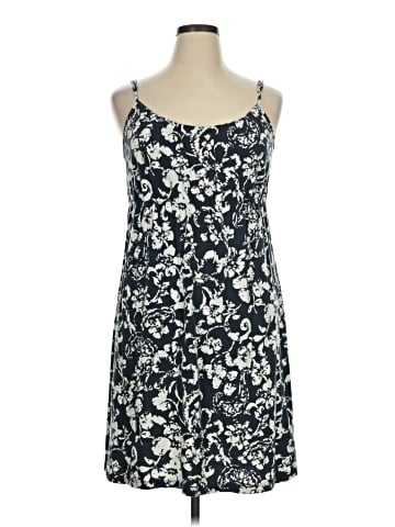SONOMA life + style Casual Dress (view 1)