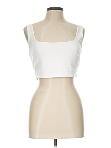 Lulus Tank Top (view 1)