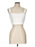 Lulus Ivory Tank Top Size L - photo 1