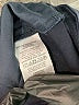 Ann Taylor Solid Black Shorts Size 10 - photo 4