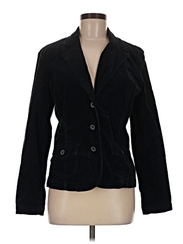 Bass Blazer (view 1)