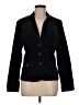 Bass Black Blazer Size M - photo 1