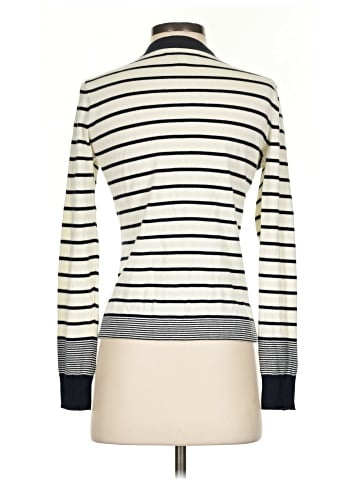 Liz Claiborne Cardigan (view 2)