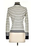 Liz Claiborne Ivory Cardigan Size S (petite) - photo 2