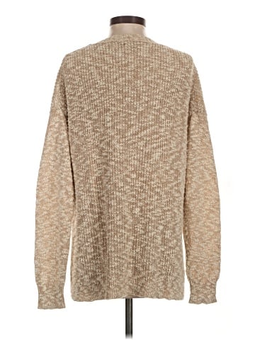 J.Crew Pullover Sweater (view 2)