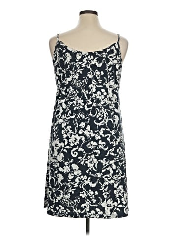 SONOMA life + style Casual Dress (view 2)