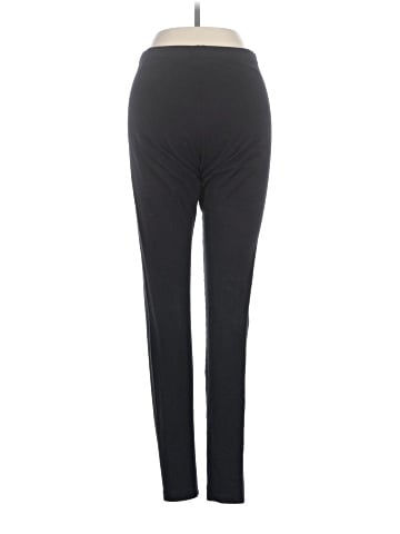 Felina Active Pants (view 2)