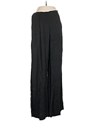 Velvet by Graham & Spencer Dress Pants (view 1)