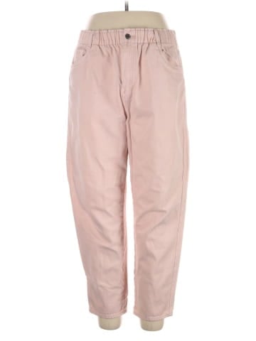 H&M Casual Pants (view 1)