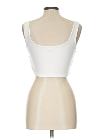 Lulus Tank Top (view 2)