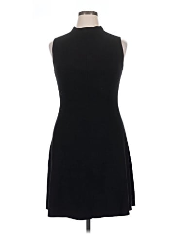 Club Monaco Cocktail Dress (view 1)