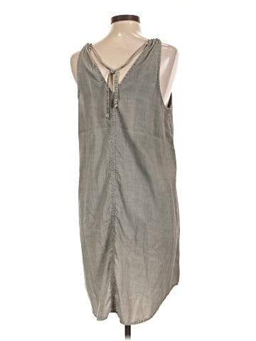 Cloth & Stone Casual Dress (view 2)