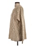 J.Crew Tweed Tan Pullover Sweater Size S - photo 5