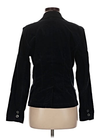 Bass Blazer (view 2)