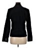 Bass Black Blazer Size M - photo 2