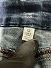 Seven7 Blue Jeans Size 12 - photo 7