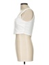 Lulus Ivory Tank Top Size L - photo 5
