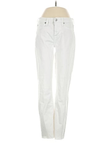 7 For All Mankind Jeans (view 1)